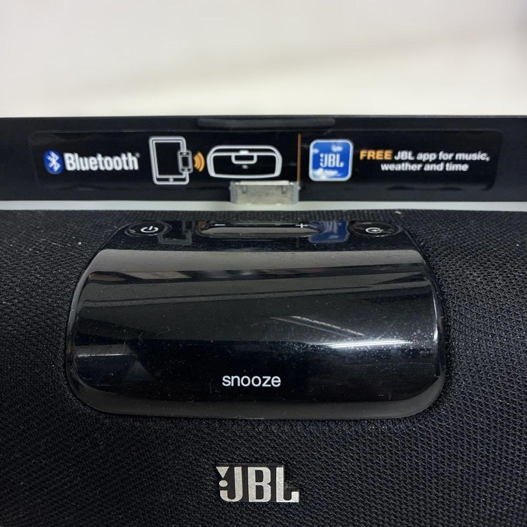 s*a様 JBL Bluetoothすぴーかー