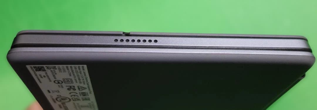 Lenovo Duet Gen 9 8GB ペン日本語キーボード同梱 ほぼ未使用