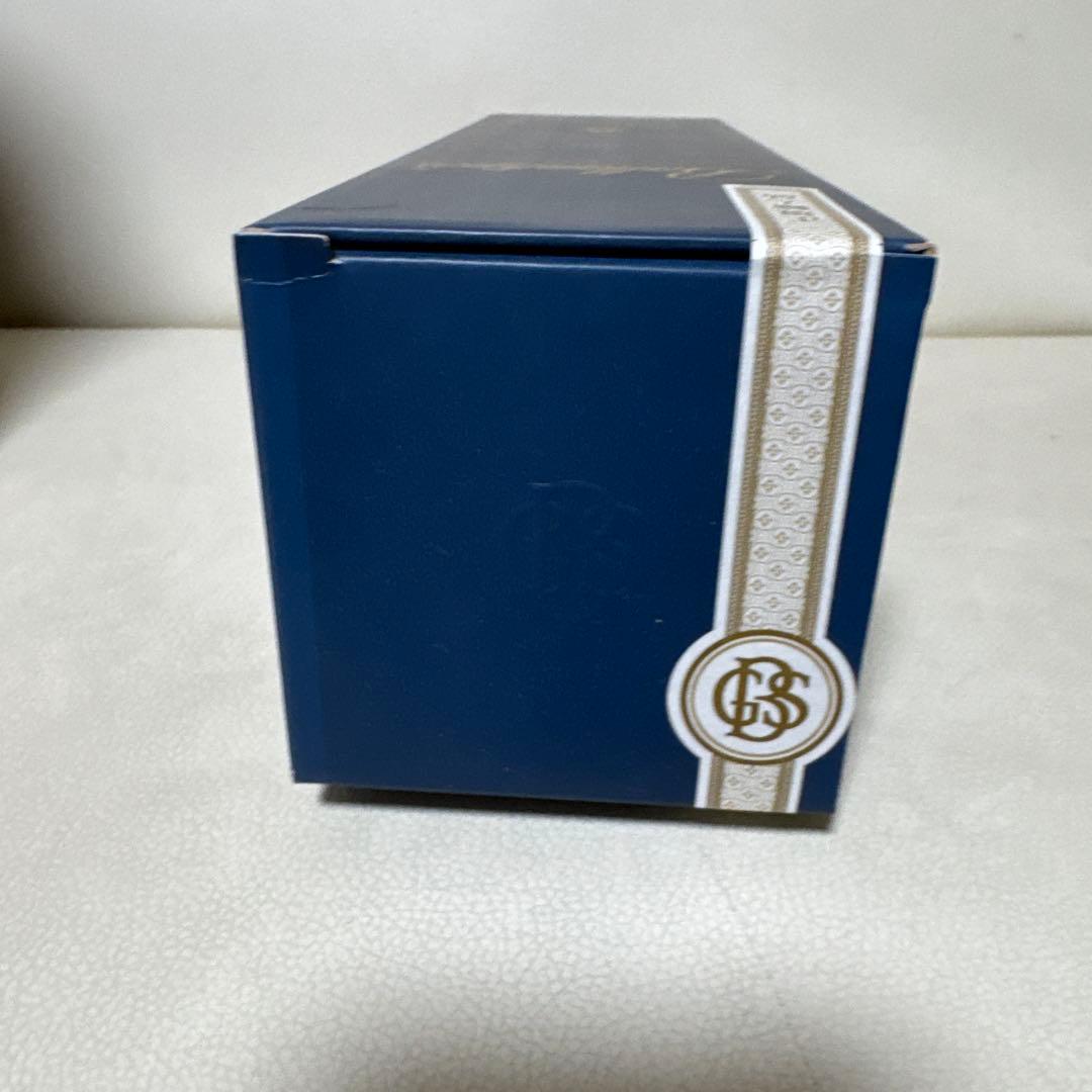 新品／未開封／バランタイン17年
