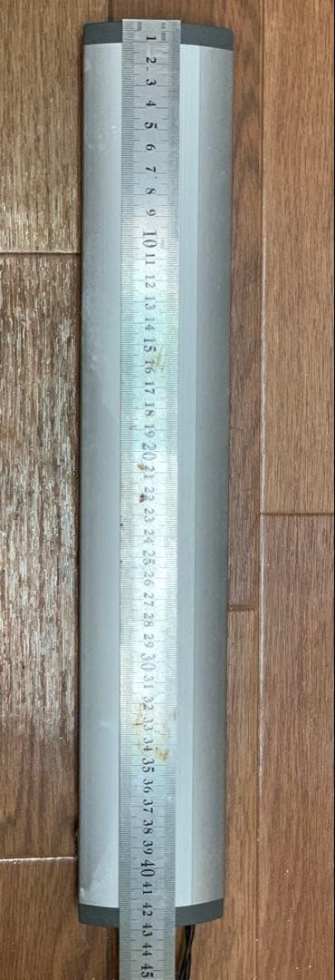 水槽用ライト8セット販売