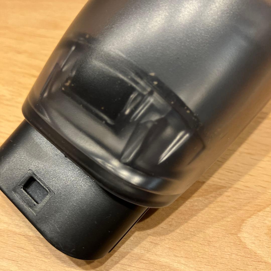 掃除機・クリーナー anker eufy vac H20