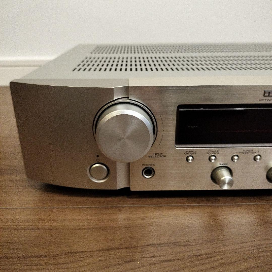 2022年製 Marantz NR1200 アンプ マランツ