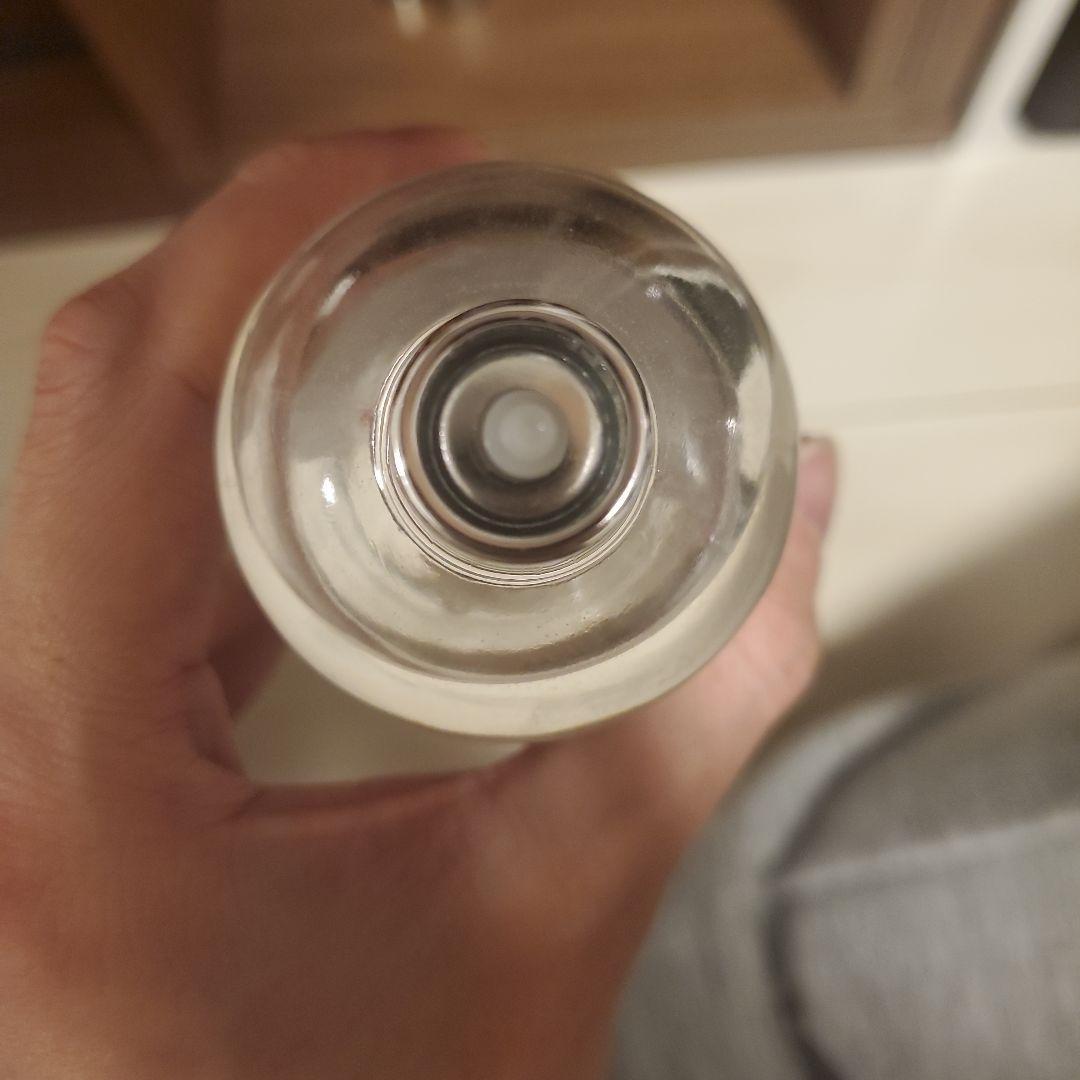 ANOTHER 13 100ml エッセンススプレー