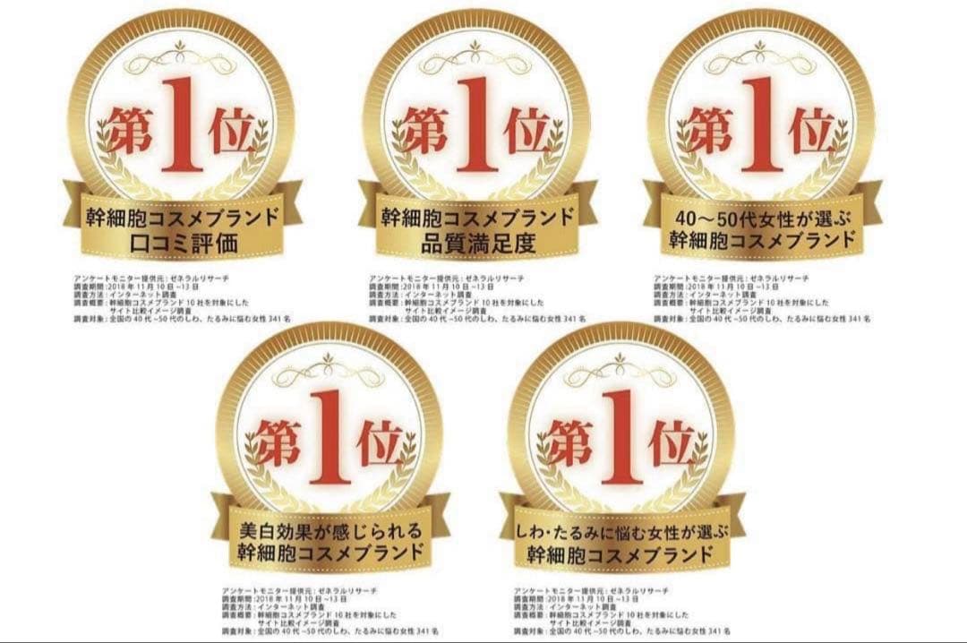 初売り！SCブースターシャンプー 200ml！ヒト幹細胞シャンプー