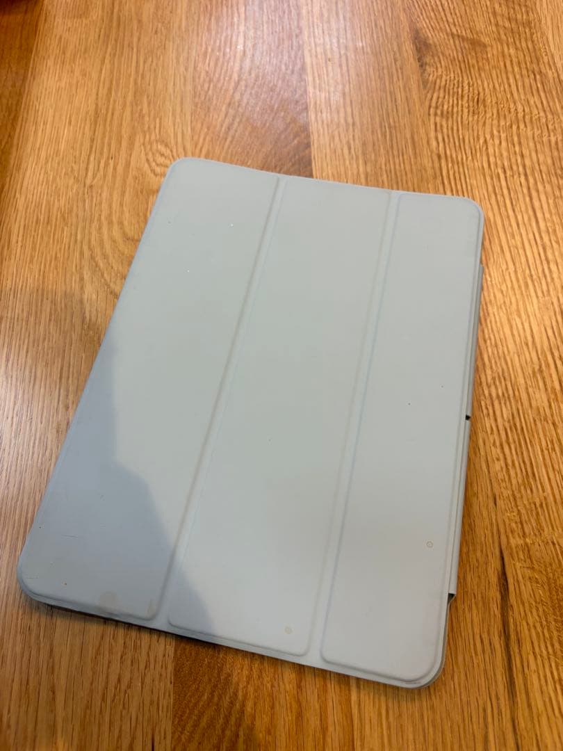 iPad Pro 11インチ 第3世代 Wi-Fi 256GB 付属品多数