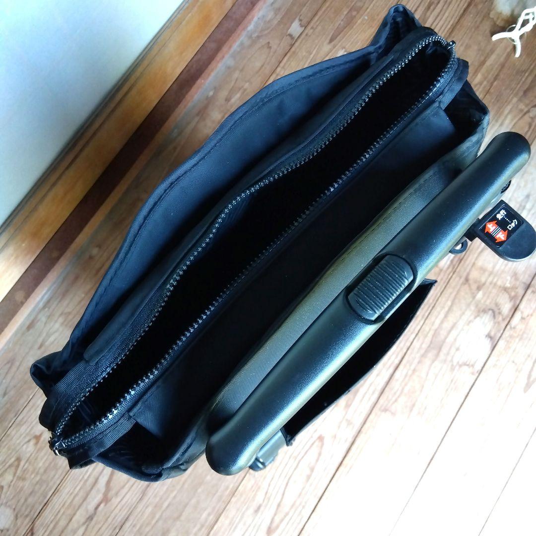 【島製作所】ショッピングカート　メロディスムーズST