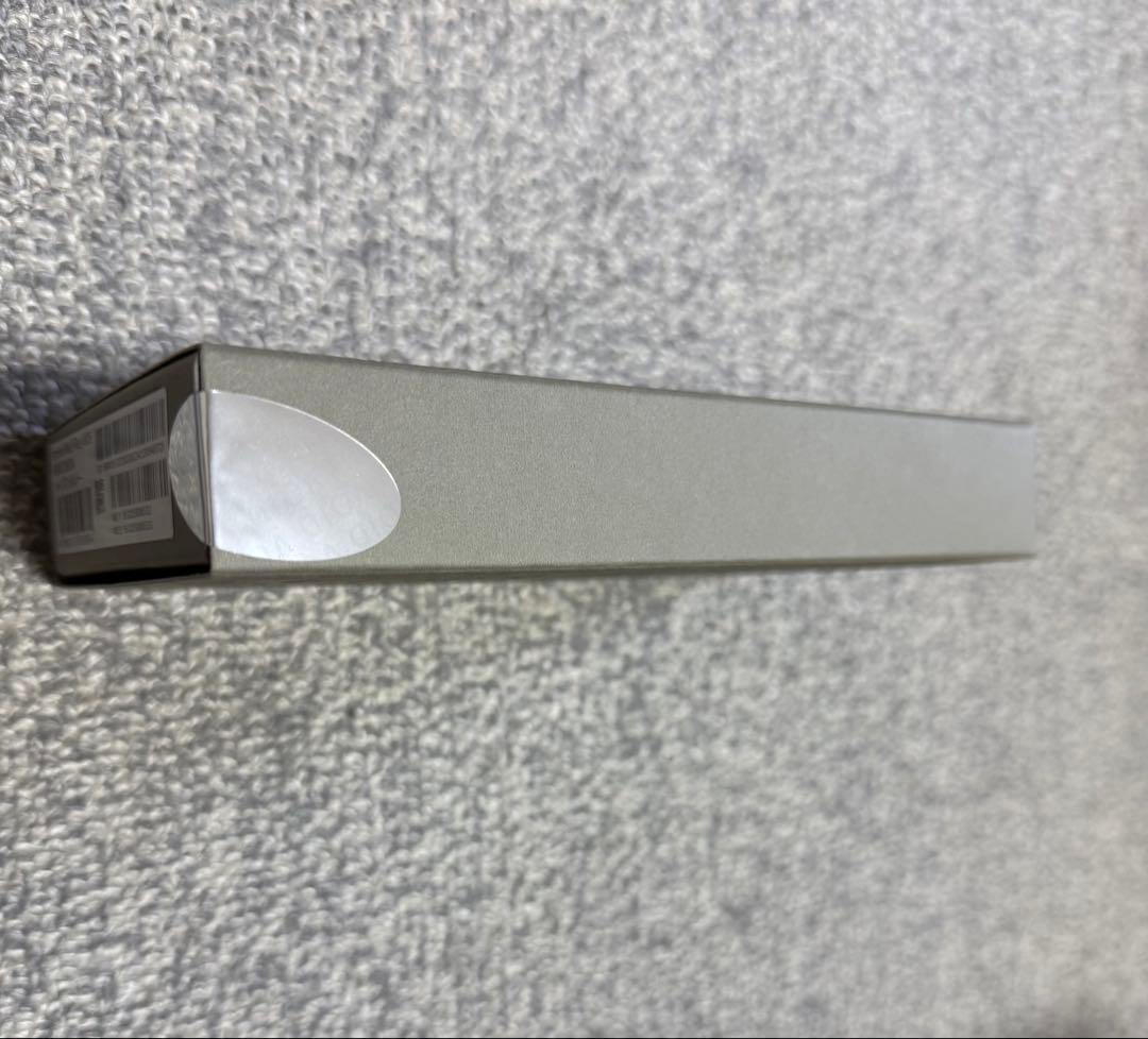 arrows We2 plus 新品 未使用 SIMフリー シャンパンシルバー