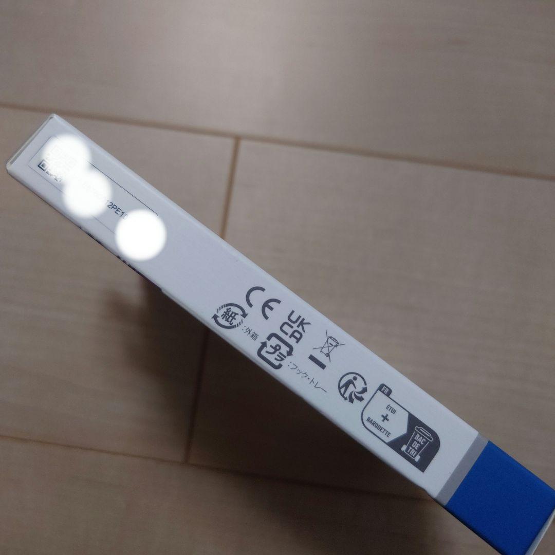 Anker Eufy　ユーフィ　Security SmartTrack Link