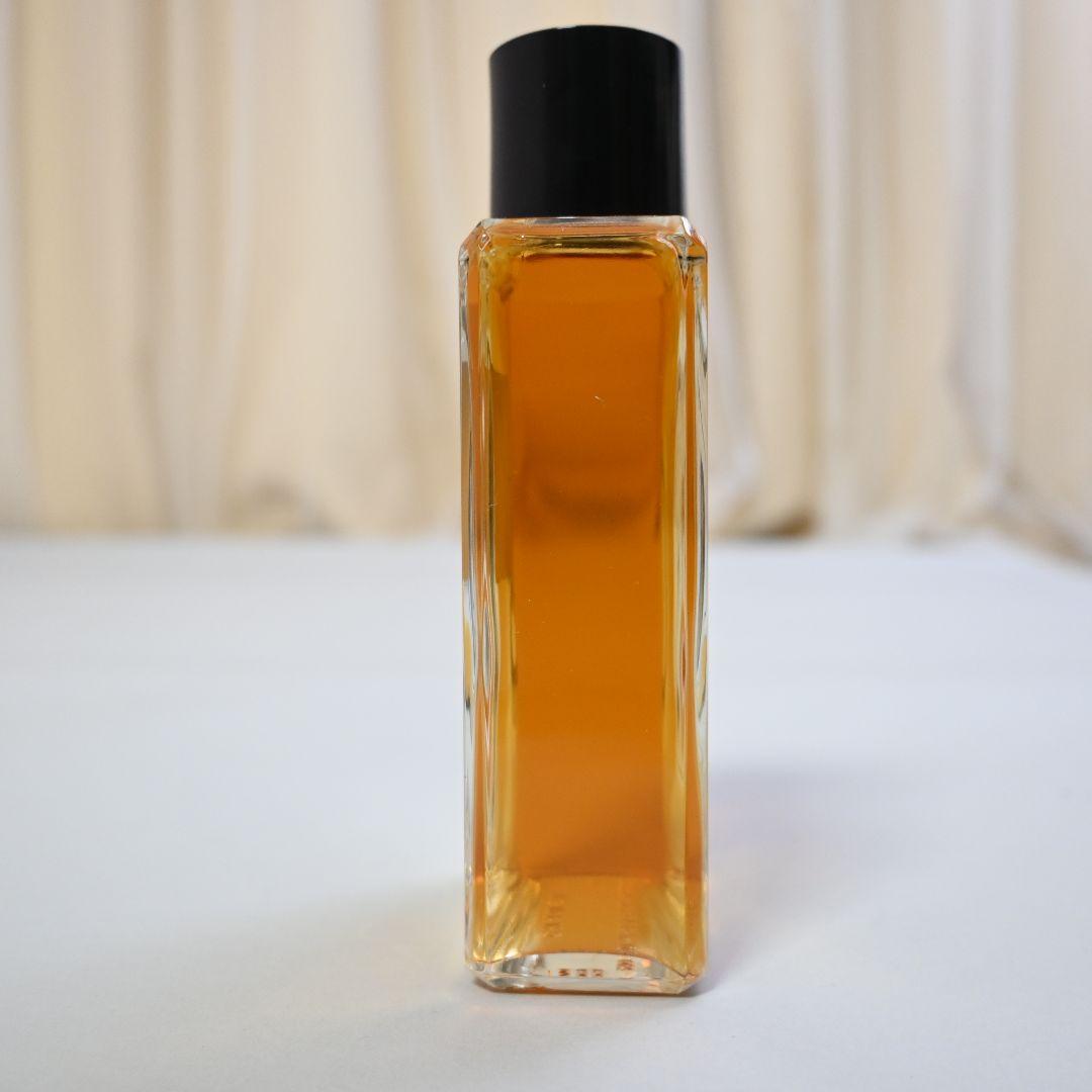 651★ CHANEL COCO オードゥ トワレット 香水 200ml
