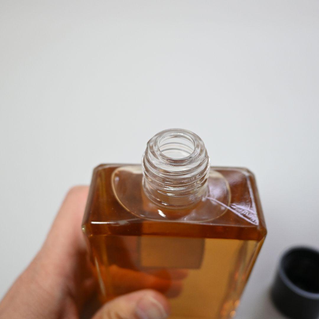 651★ CHANEL COCO オードゥ トワレット 香水 200ml