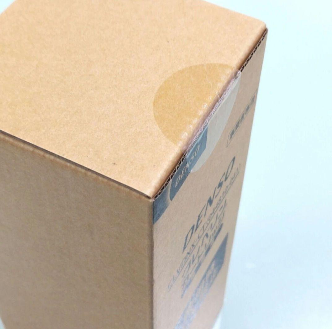 【新品未開封】DENSO クレベリン カートリッジ 3箱セット