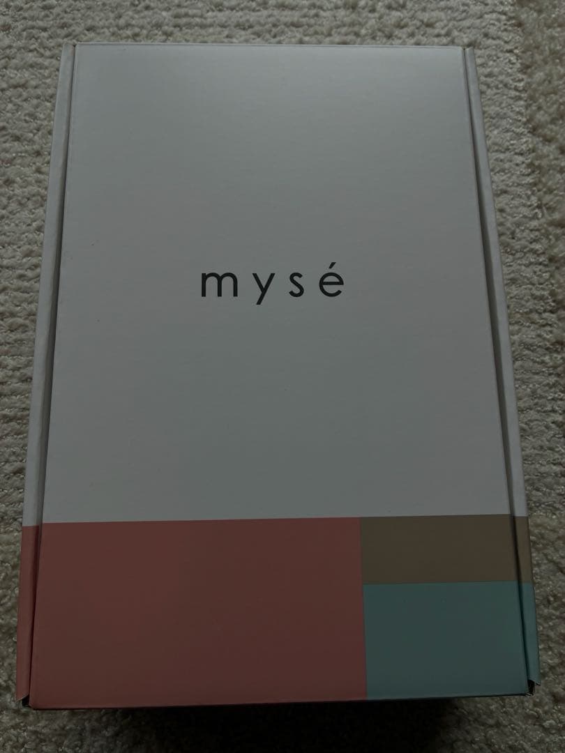大幅値下げ！ヤーマン 電気ブラシ ミーゼ スカルプリフトMS-82W WHITE