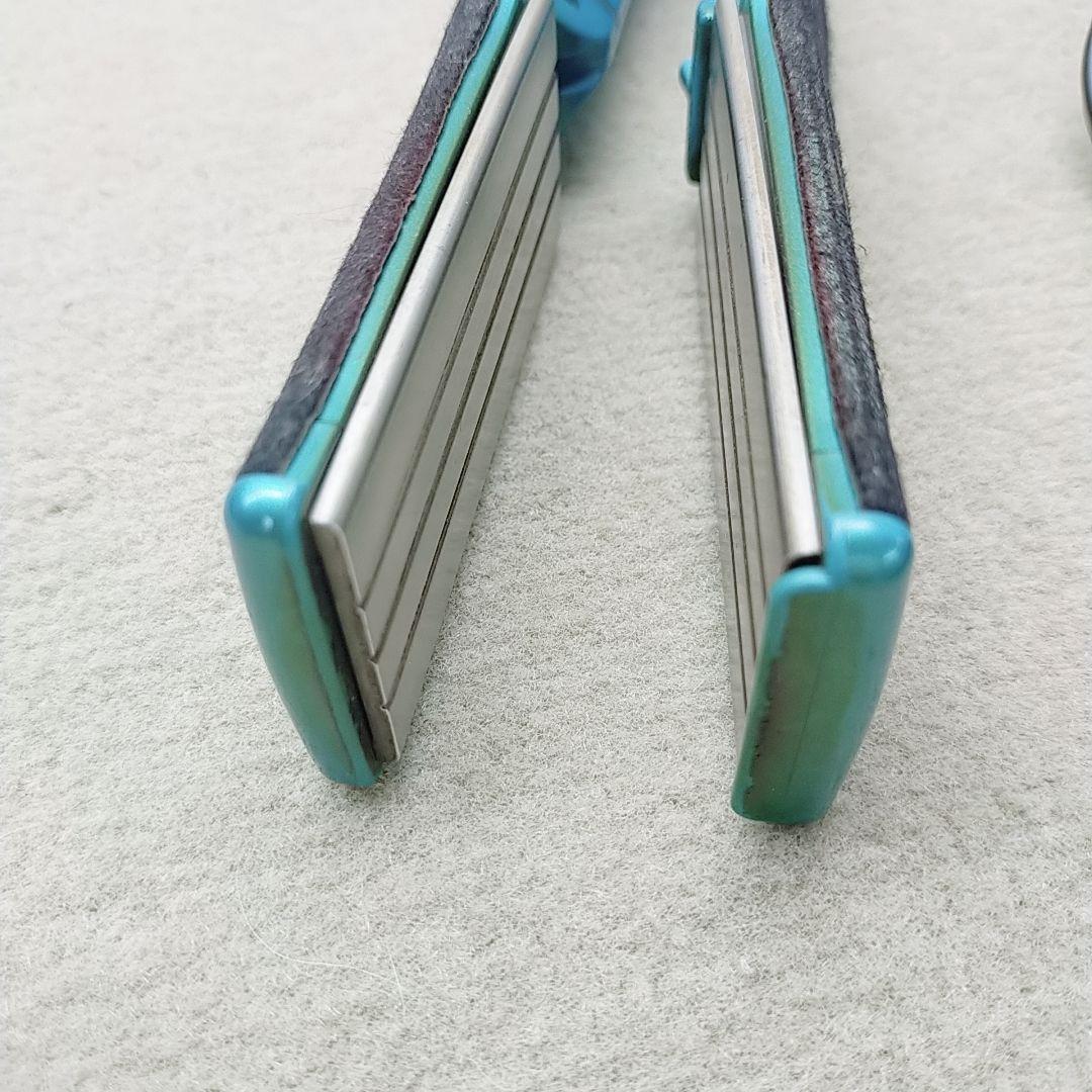 アドスト DS プレミアム ワイド ADST Premium Wide