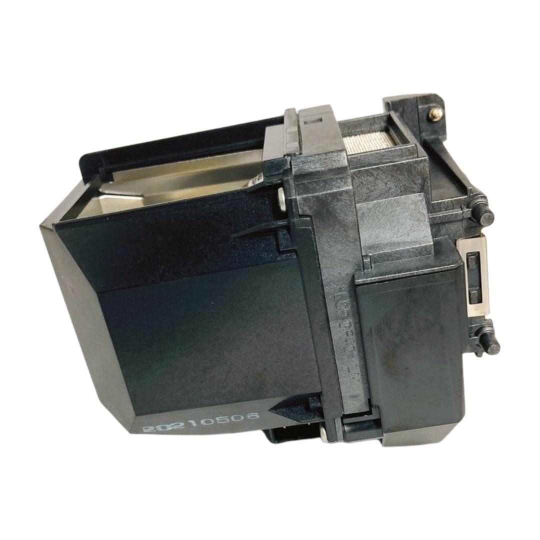 ⭐️新品未使用⭐️Epson ELPLP97 プロジェクター　スペアランプ　交換