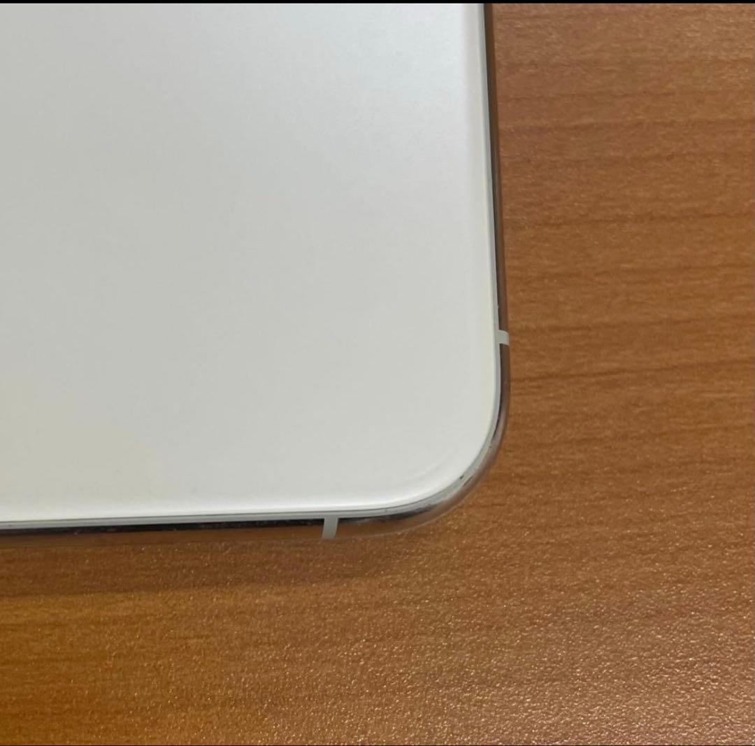 動作確認済み iPhone 11 Pro 256GB
