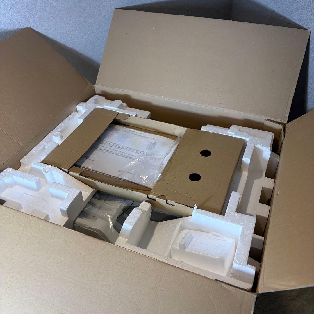 【極美品】インク付 Brother MFC-J6983CDW プリンター複合機