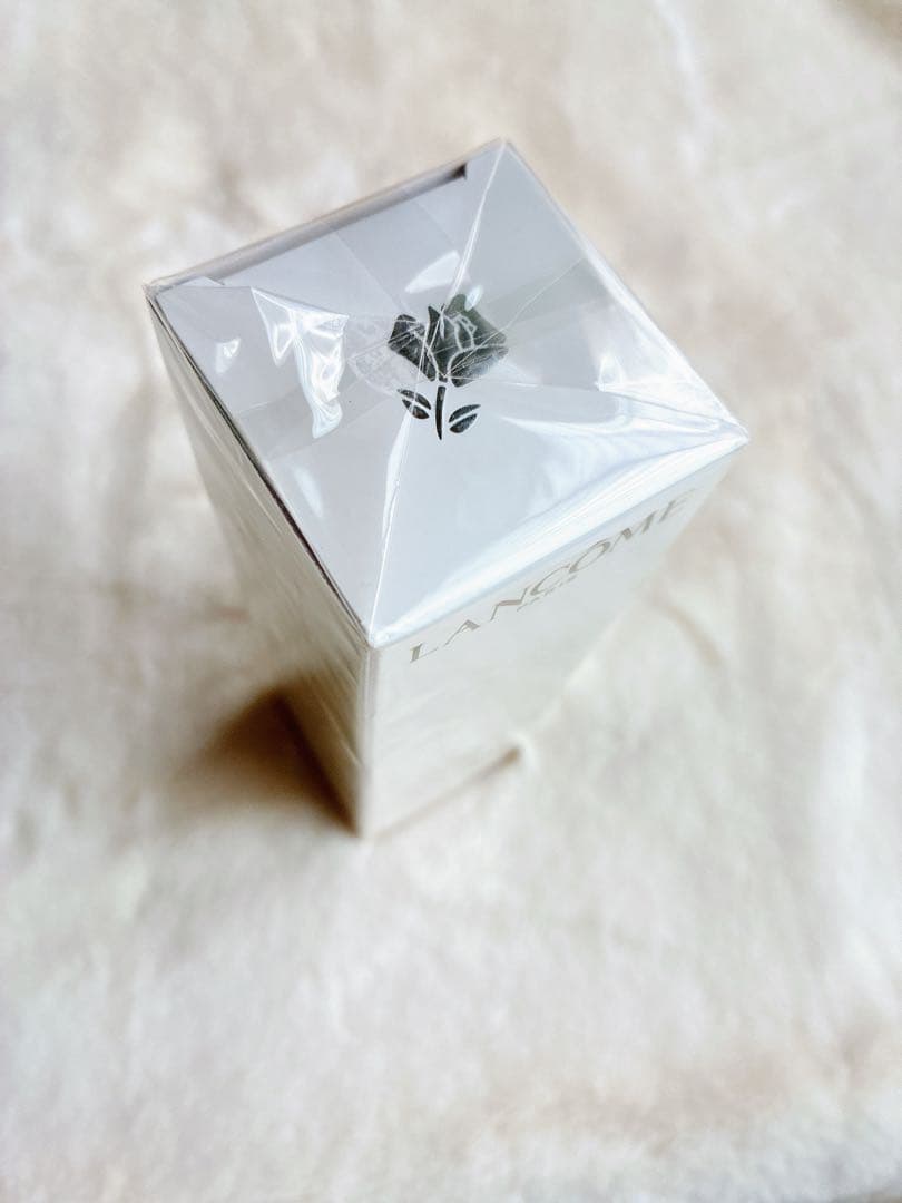 LANCOME RENERGIEランコム レネルジーHCFトリプルセラム50ml