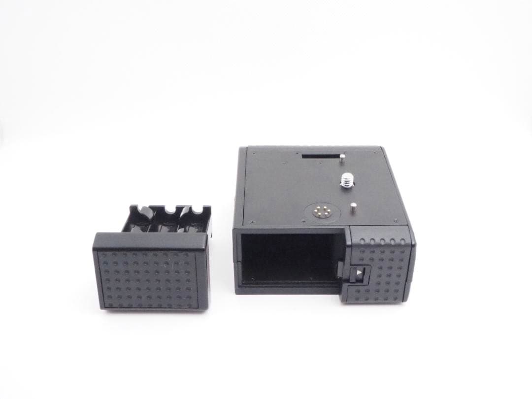 【美品】MAMIYA RZ67 WINDER ワインダー #94