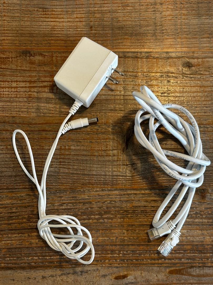 LINKSYS 無線LANルーター MX4200-JP