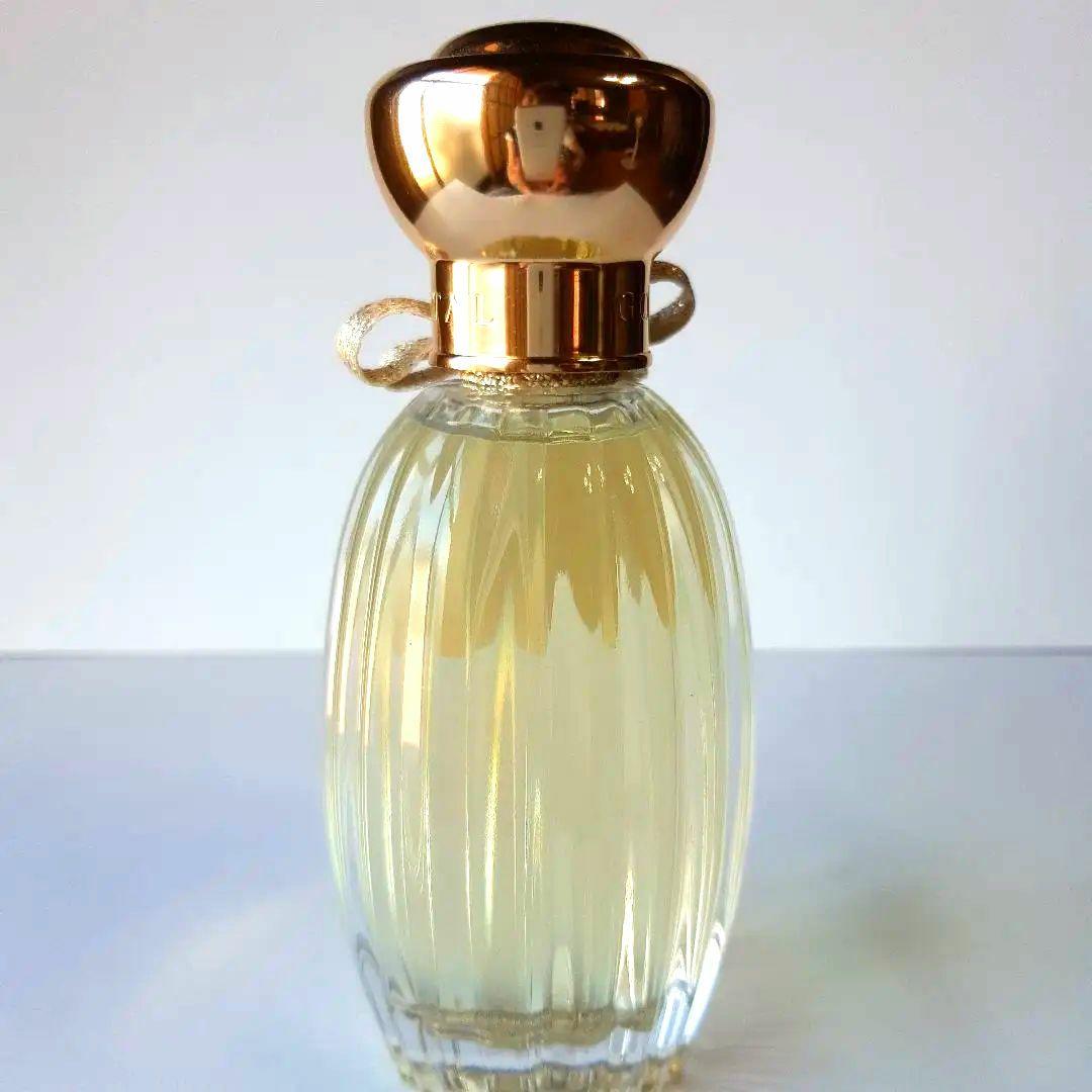 アニックグタールGOUTAL ルタンデレーヴ　100 ml　オードトワレ