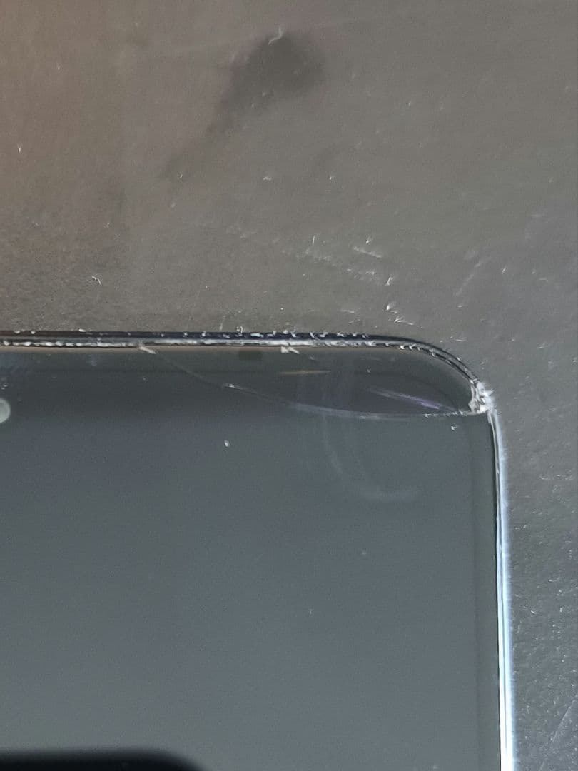 Xiaomi 12T PRO ブラック SIMフリー