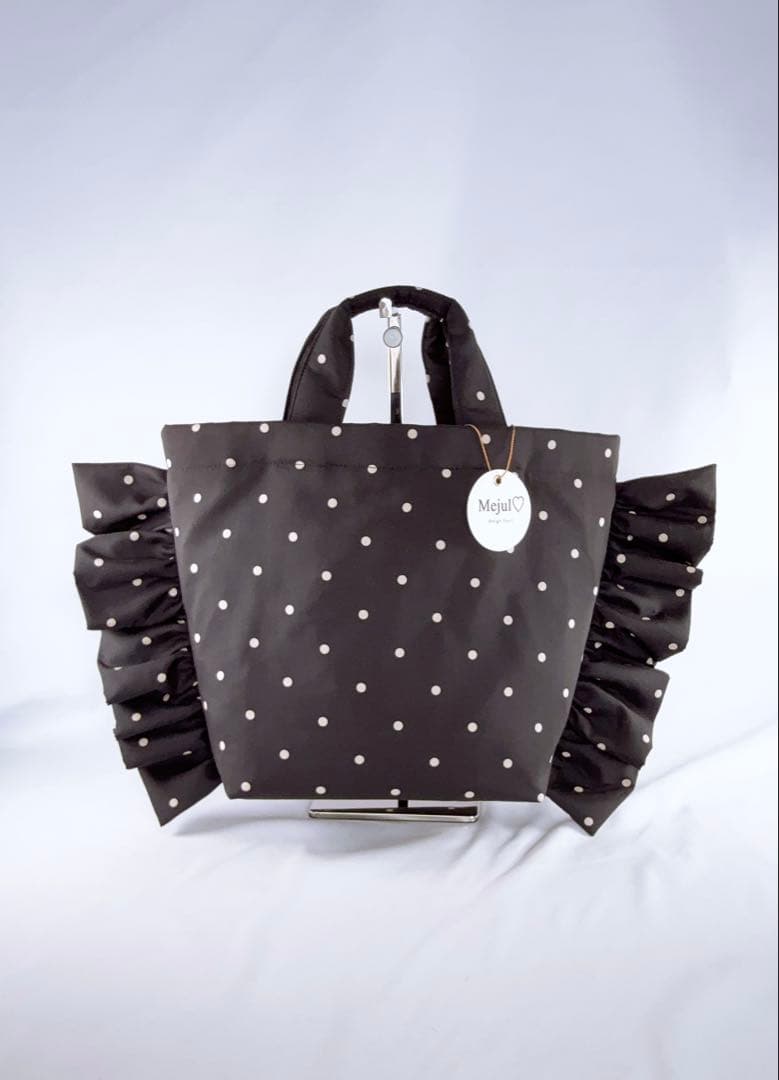 order T1♡