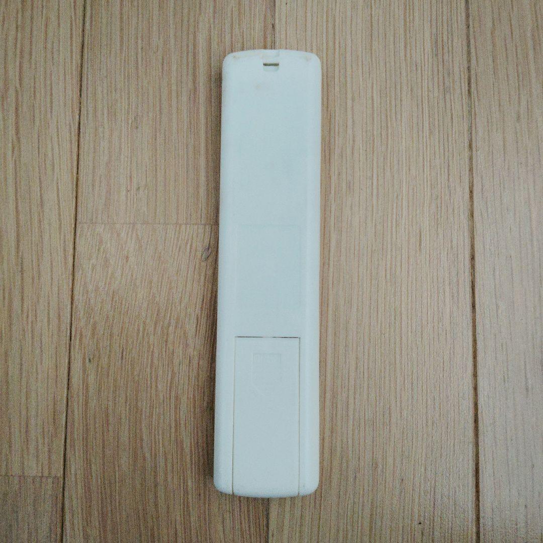 動作確認済み　s.kjapan　冷風扇　エスケイジャパン　型番SKJ-FM37R