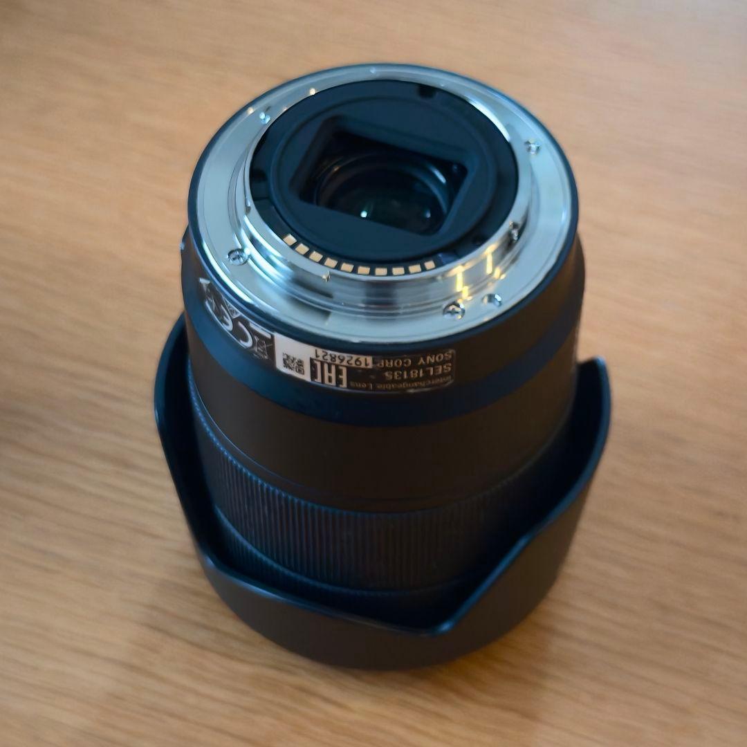 ソニー α6400 ILCE-6400/高倍率ズーム/単焦点