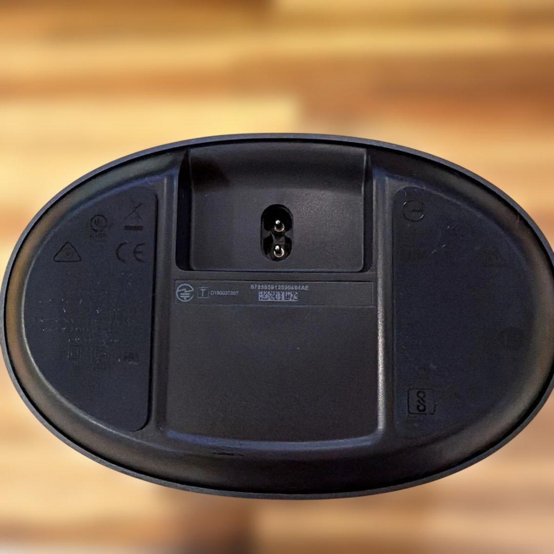 スピーカー・ウーファー bose  speaker 500