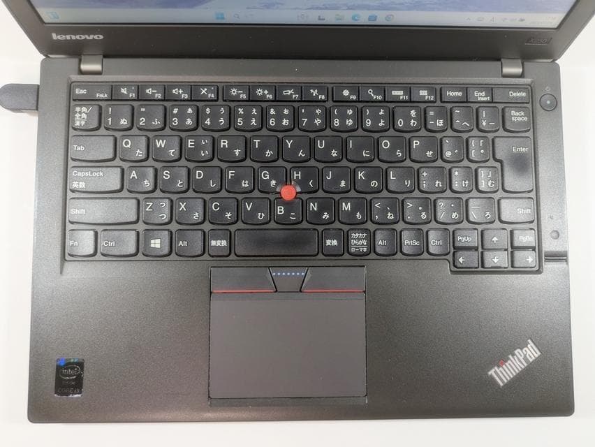 【大人気】小型ノートパソコン✨SSD128GB✨win11✨オフィス✨カメラ