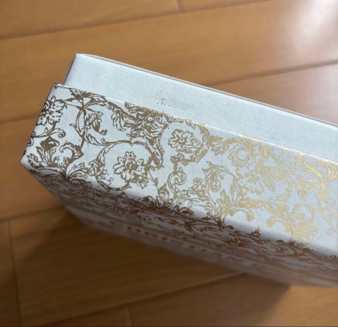 Miss Dior オードゥ パルファン コフレ 2023年 クリスマスコフレ