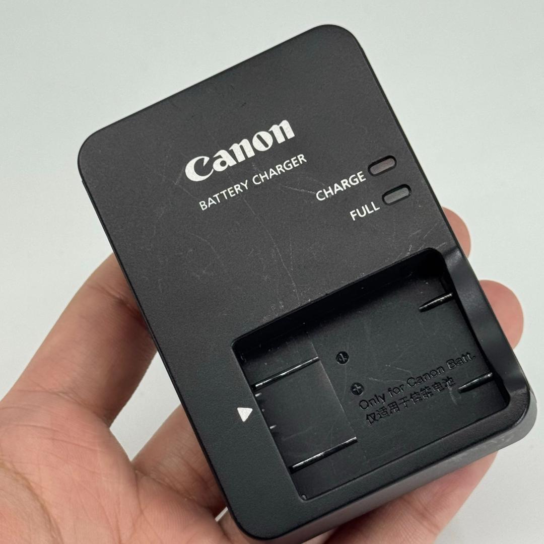 CANON デジタルカメラ PowerShot SX620 HS ホワイト