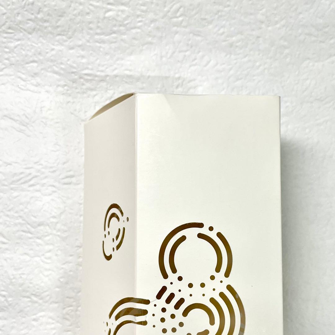 【激レア】ISSEY MIYAKE＊L'Eau d'Issey 限定版