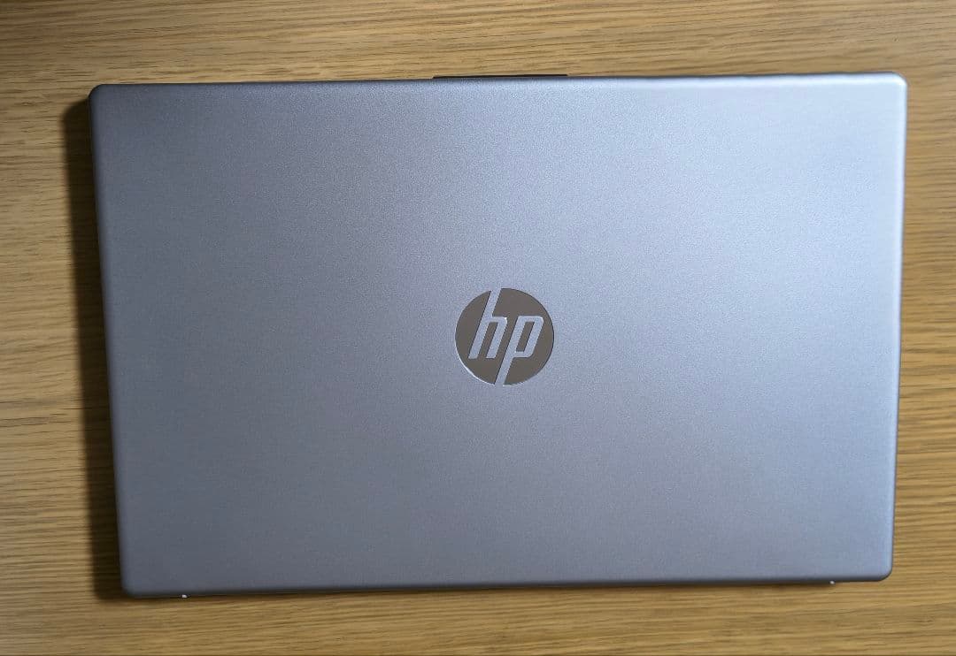 HP 15 価格.com限定 Ryzen 5 7530U