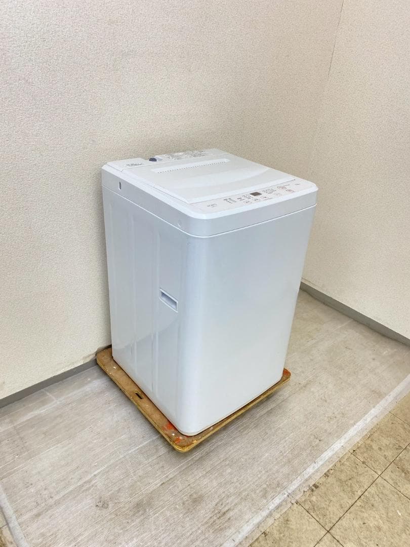 新生活応援 家電セット 冷蔵庫 洗濯機 一人暮らし 配送設置無料 M27g
