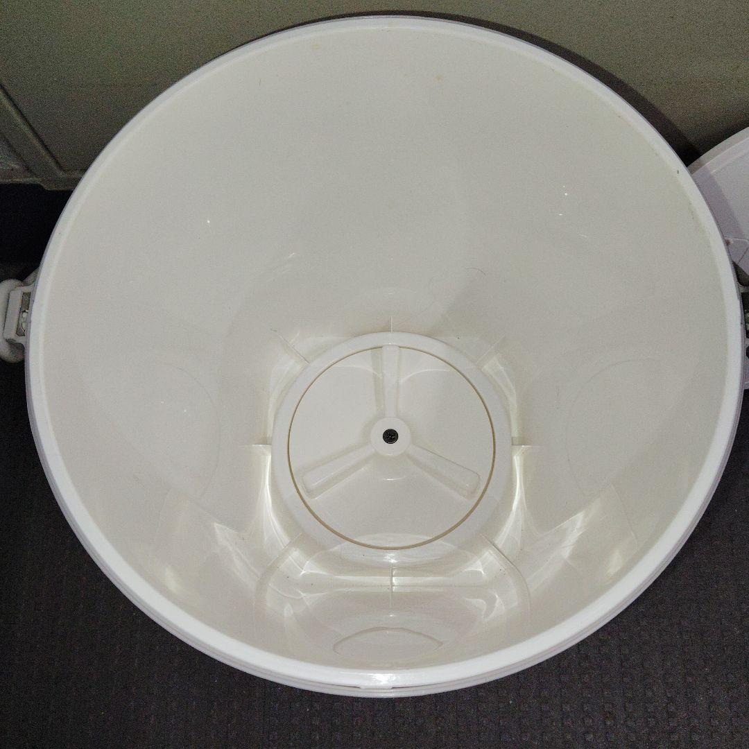 値下げ　ウォッシュボーイ(洗濯機)