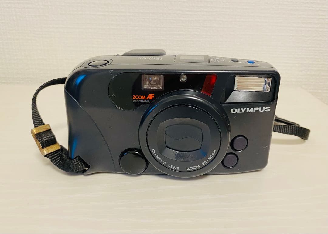 【ジャンク品】カメラまとめ売り