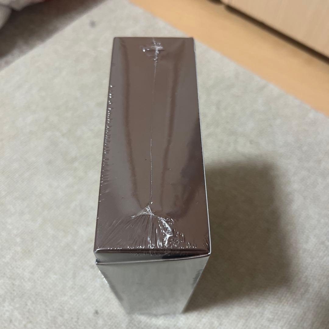 TAKANOYURI スーパーセル 20％　30本入り