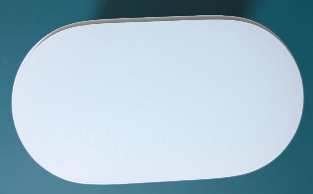 【24h発送】Speed Wi-Fi  5G L11 ホワイト 本体