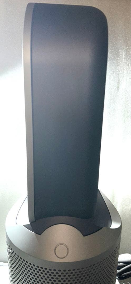 Dyson Pure Hot+Cool HP00 空気清浄機能付ファンヒーター