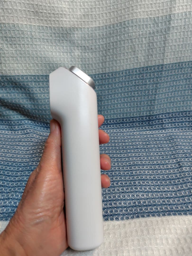 パナソニック　美顔器　イオンブーストマルチ　EXEH-SS85