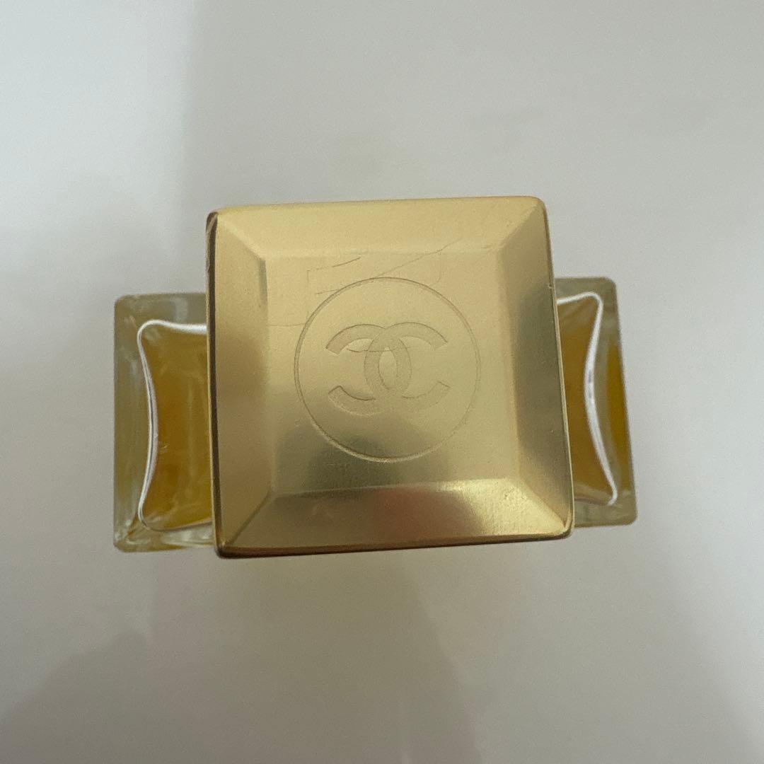 ガブリエルシャネルエッセンスオーデゥパルファム35ml