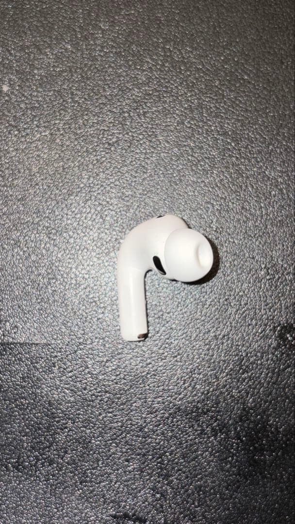 AirPods pro 3 右耳 R