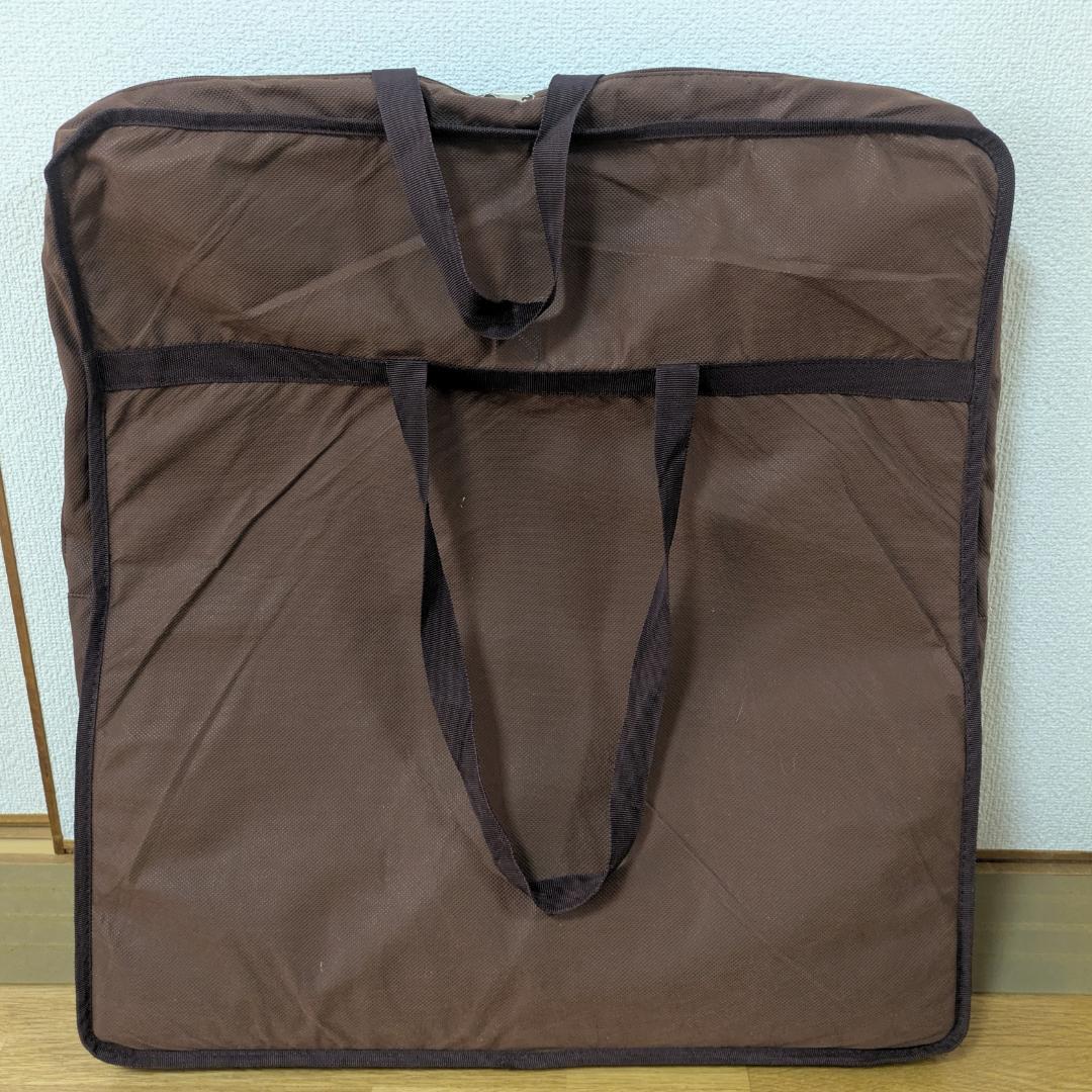 MTG 遠赤岩盤マット 式部 SHIKIBU SKB-H1503　動作確認済み