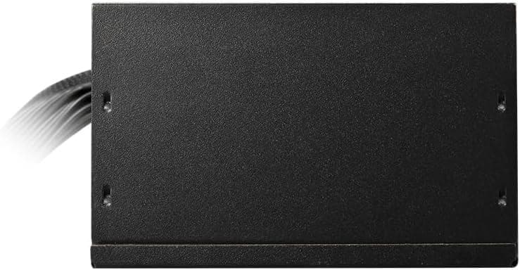 【新品】COUGAR ATLAS 650W 80PLUS 電源ユニット ②