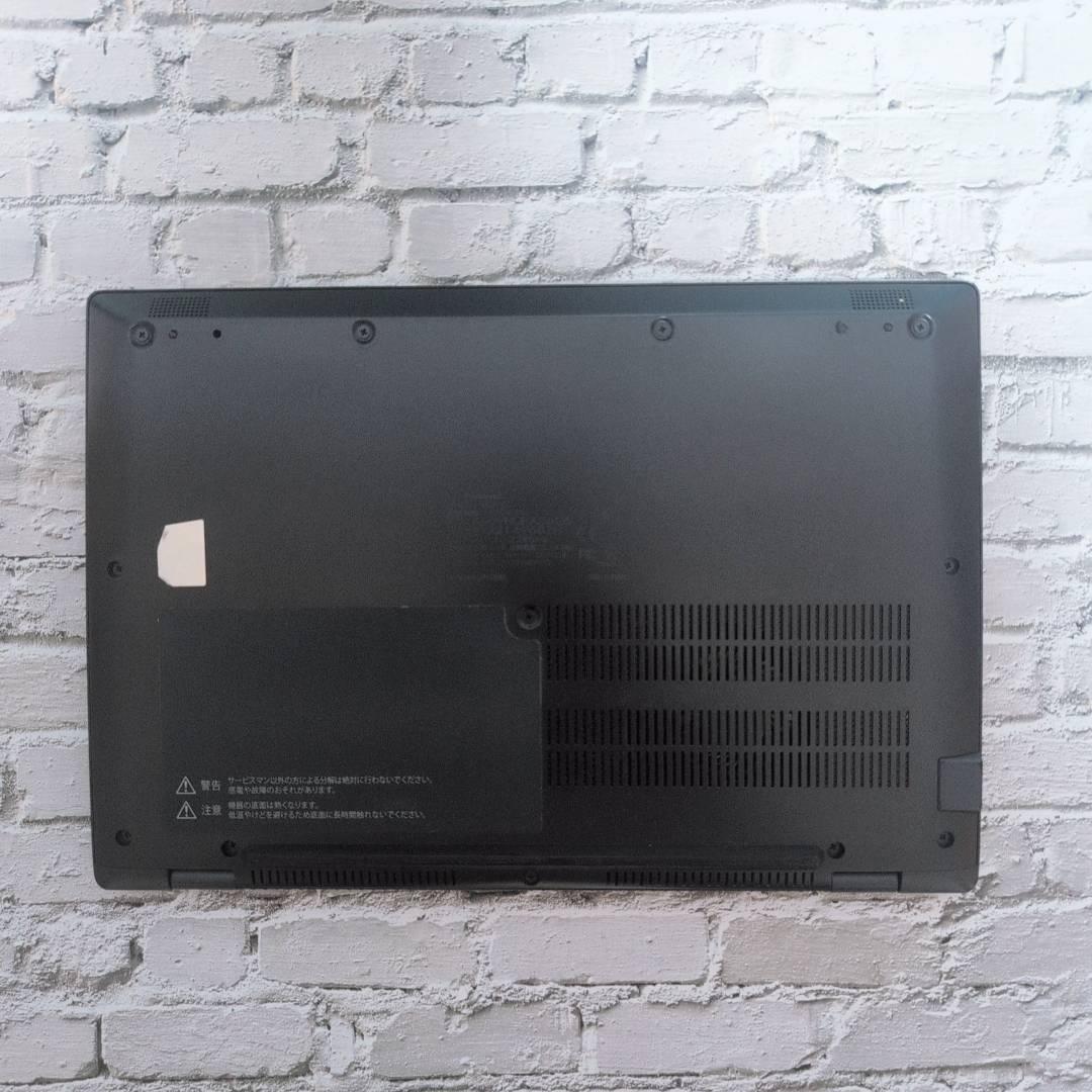 ☆人気☆Dynabook G83/HU 16GB 256GB Office付き