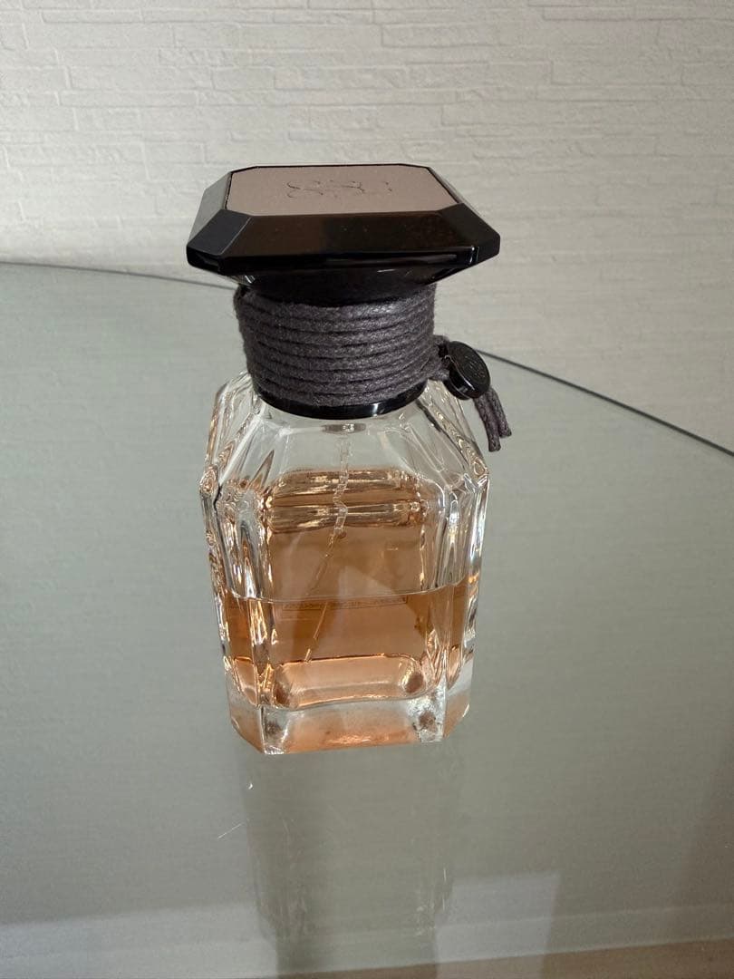 GUERLAIN JASMIN BONHEUR 香水 50ml