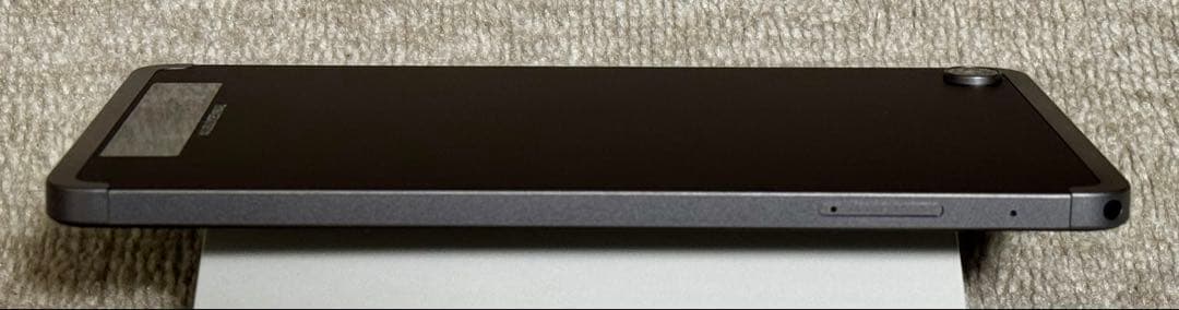 ALLDOCUBE iPlay50 mini android タブレット
