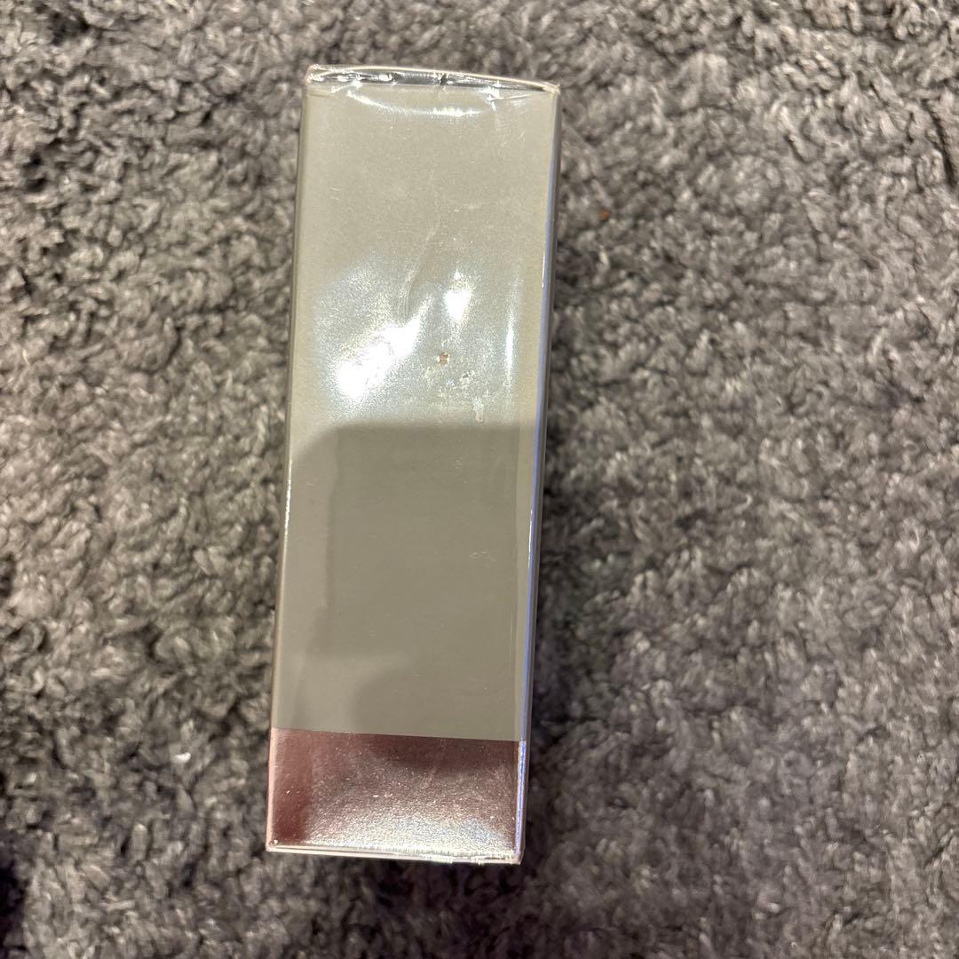 BVLGARI Pour Homme 50ml新品未開封