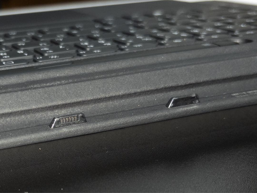 【美品】Surface Pro Flex キーボード +スリムペン2のセット